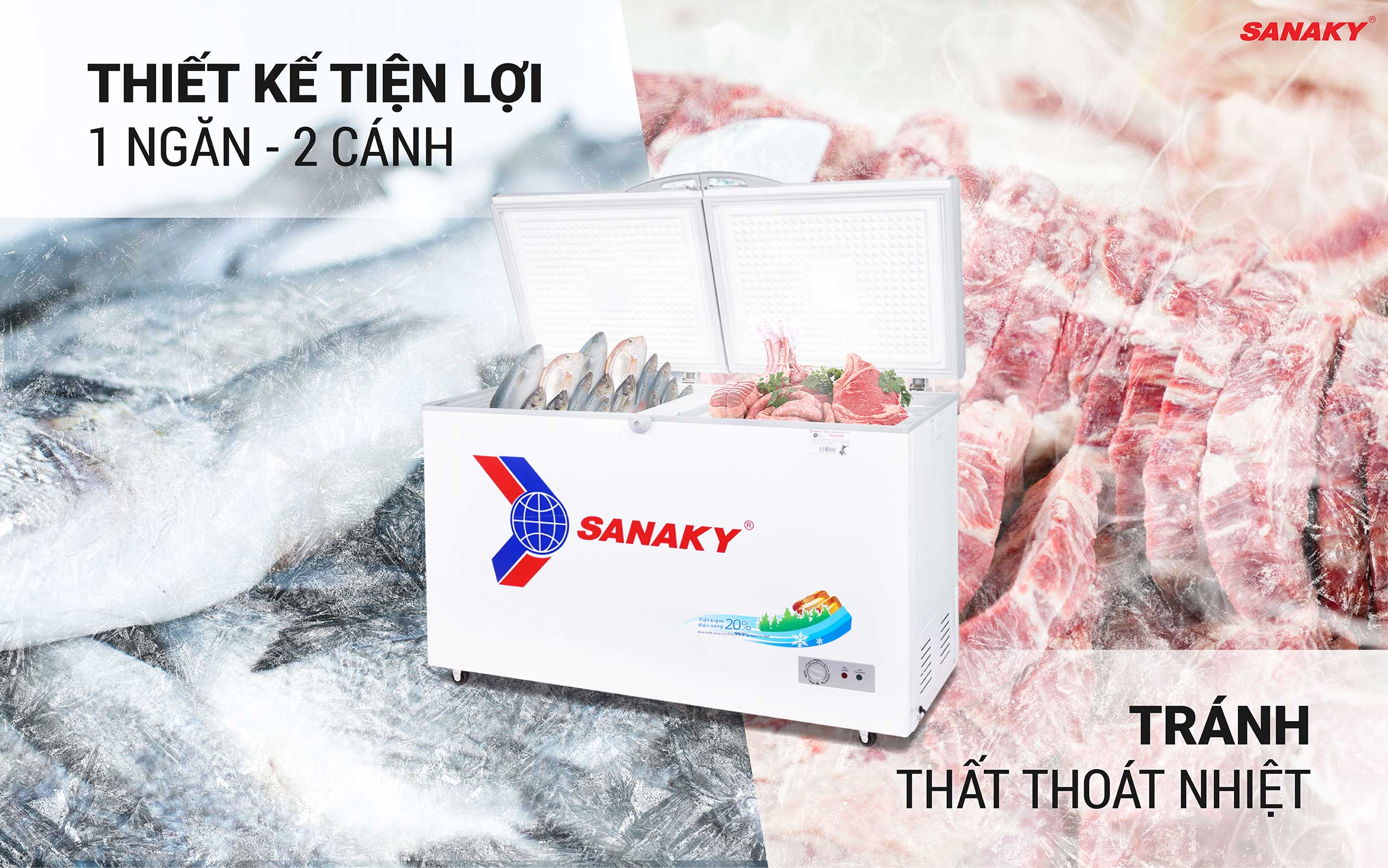 3699 4099A1 mo ta 02