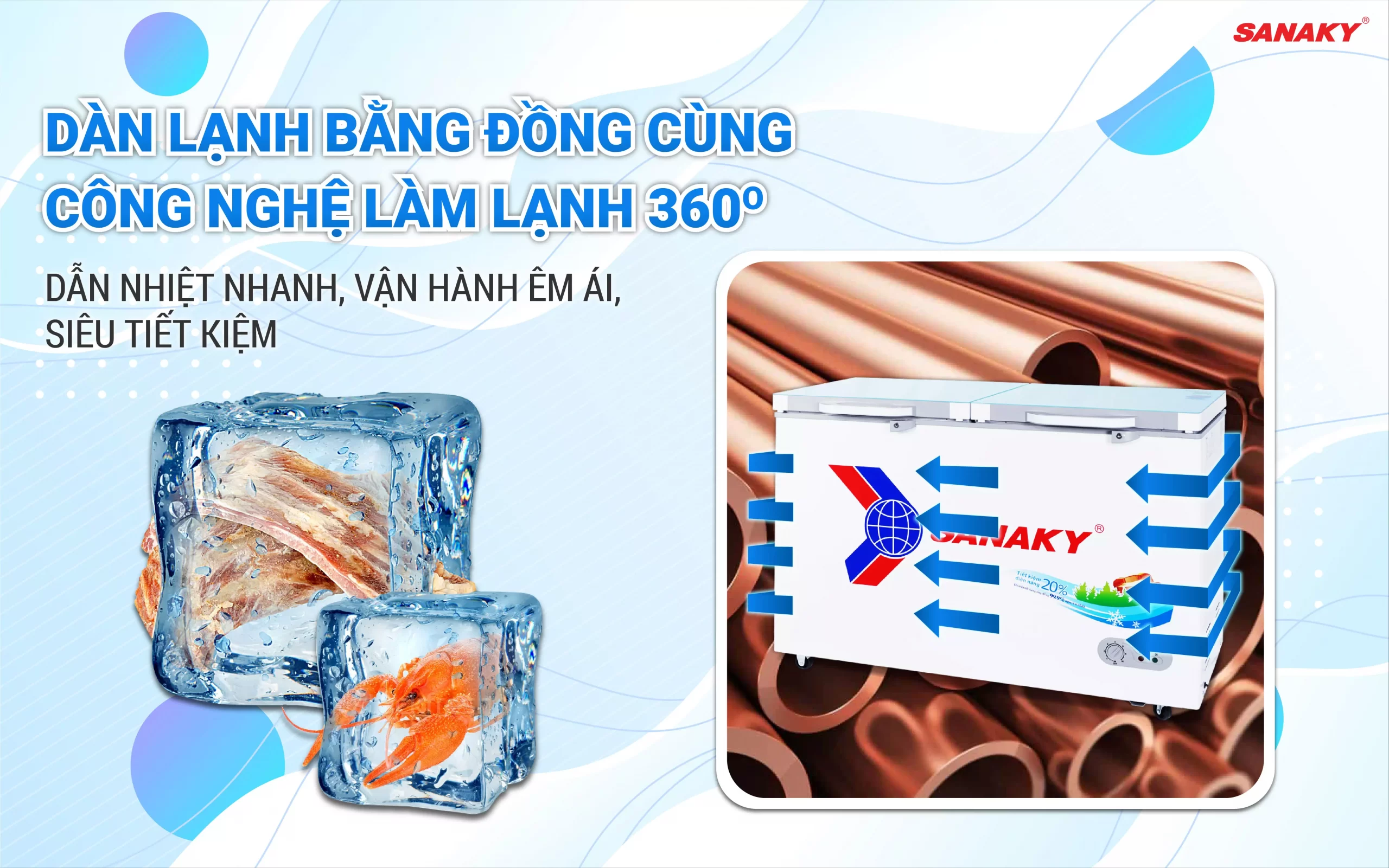 3699 4099A2KDmo ta 05 scaled