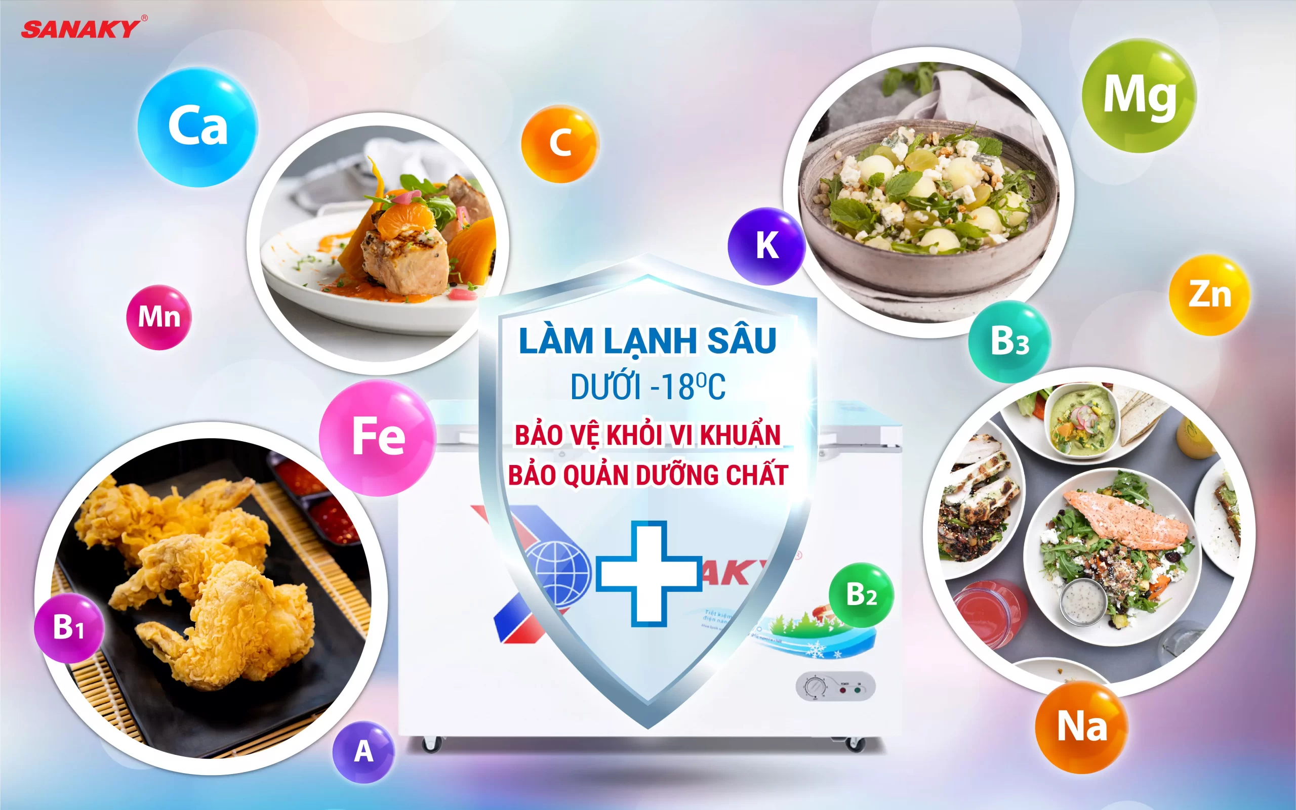 3699 4099A2KDmo ta 03 scaled