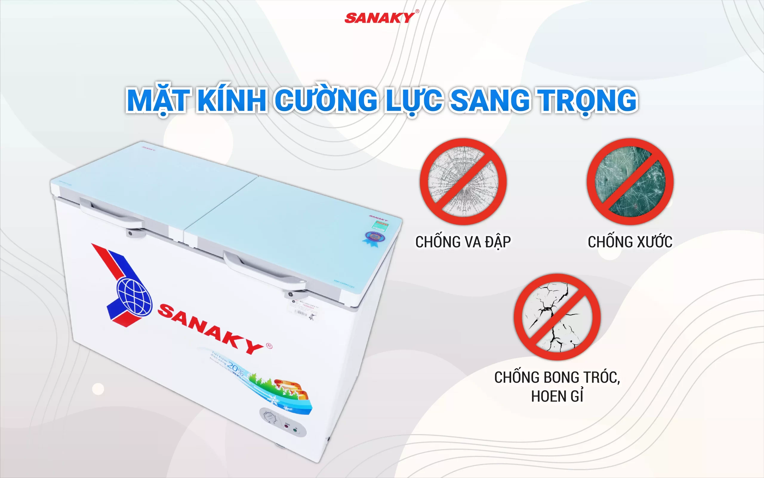 3699 4099A2KDmo ta 07 scaled