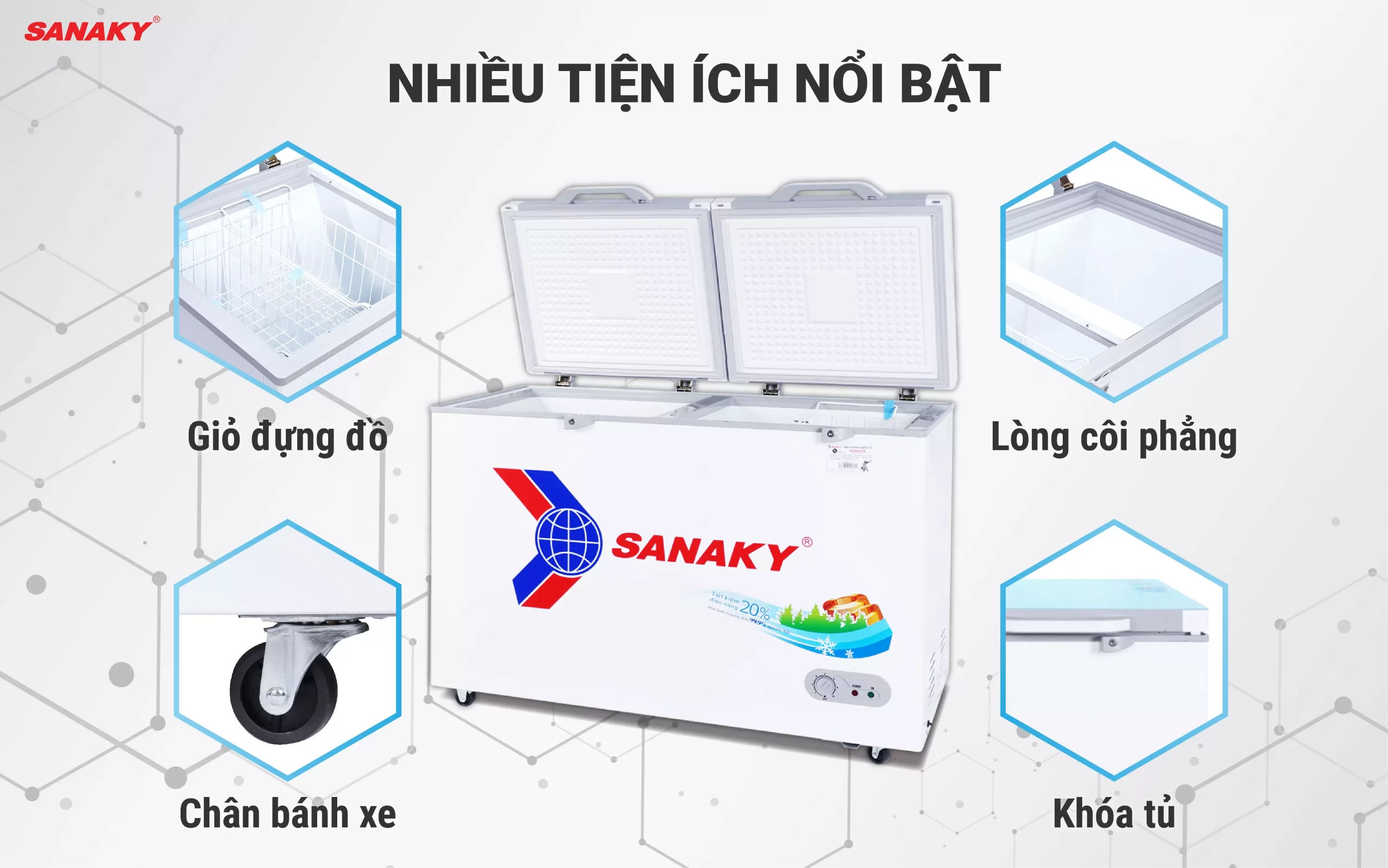 3699 4099A2KDmo ta 04 scaled