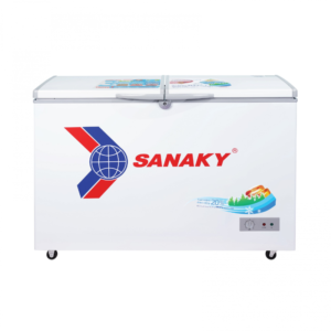 Tủ đông Sanaky 400 lít
