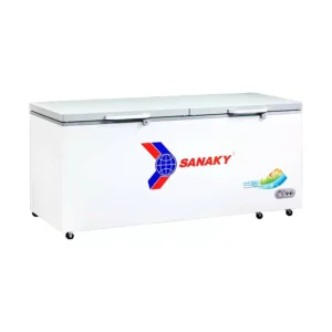 Tủ đông Sanaky VH-8699HYK 860 lít