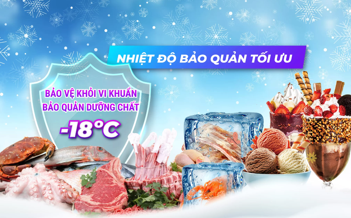 tu-dong-trung-bay-sanaky-inverter-vh-1099k3a (3)