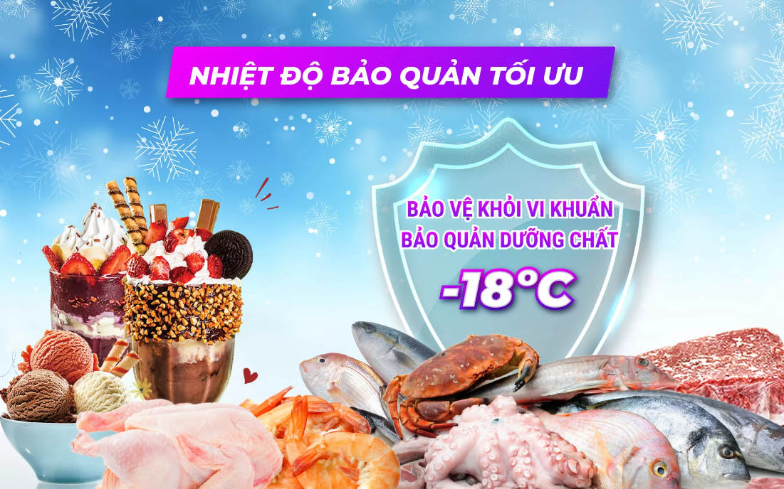 tu-dong-trung-bay-sanaky-vh-1099ka (3)