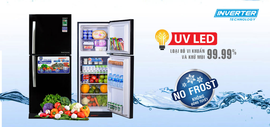 tu-lanh-sanaky-inverter-vh-189hys-175-lit