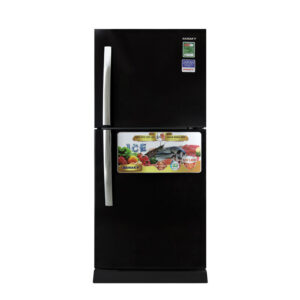Tủ lạnh Sanaky VH-188HYA