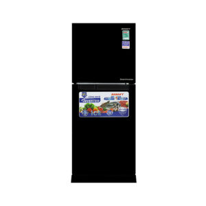 Tủ lạnh Sanaky Inverter VH-209HPS