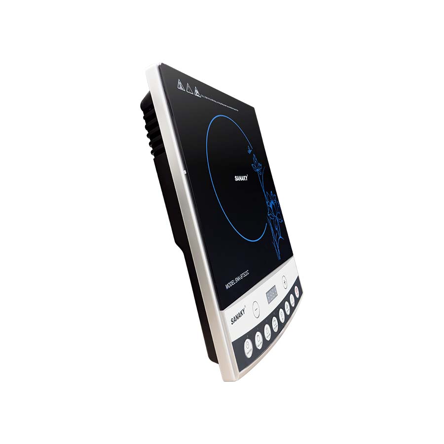 Bếp từ Sanaky SNK-BTS22C